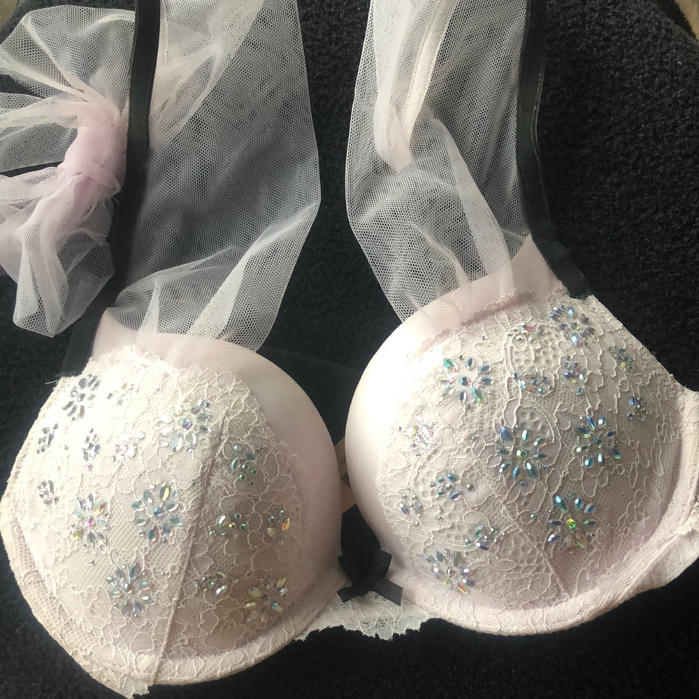 💎 3 for $100 | NewVICTORIA SECRET- Fashion Show